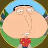 Aidan simons - @aidansimons09 - TikTok