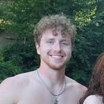 Aidan Simons - @simons_aidan - Instagram