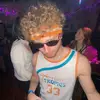 Aidan - @simonsaidan - TikTok