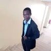 aidansimon211 - @aidansimon50gmai.com - TikTok