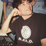 @aidansimonian - Instagram
