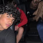 Aiden.Simon - @aiden.simon_ - Instagram