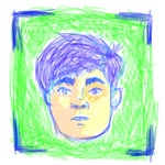 Aidan Ishigami-Sims - @aidan_sims - Instagram