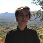 Aidan K Sims - @aidanksims - Instagram