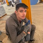 Aidan Sims - @aidan_simo456 - Instagram