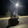 Aidan Sims - @aidansims0 - TikTok