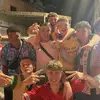 Aidan Sims - @aidan_s1mo - TikTok