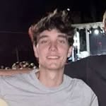 Aidan Sims - @aidansims_ - Instagram