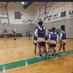 Aidan Sims - Facebook