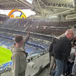 Aidan sims - @aidan_s1mo - Instagram