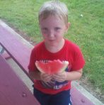 Aidan Sims - Facebook