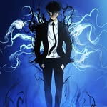 Aidan Sims - @aidansims713 - Instagram