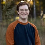 Aidan Sims - @sims.aidan - Instagram