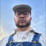 Aidan Sims - Facebook