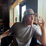 Aidan Sims - Facebook
