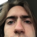 Aidan Sims - @toenail.juice - Instagram