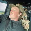 Aidan Sims - @aidansims5 - TikTok