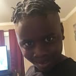 Aidan Sims - @aidan.sims.24 - Instagram