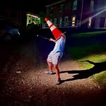 Aidan Sims - @aidansims10 - Instagram