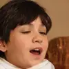 Aidan Sims - @p56xristyushapo - TikTok
