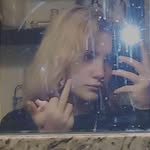Aidan Sims - @dekuboss - Instagram
