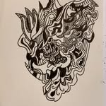 Aidan Sims - @pipsquiggle - Instagram