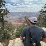 Aidan Sims - @aidanzsims - Instagram