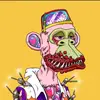 Aidan Sims - @aidansims - TikTok