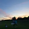 AidanSims09 - @aidansims09 - TikTok