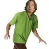 aidansims996 - @aidansims996 - TikTok