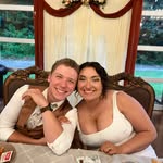 AidanSims - @simsteam2 - Instagram