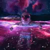 user8394941857429 - @aidansims25jga5 - TikTok