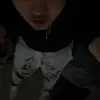 Yuhhhh - @aidan.sims8 - TikTok