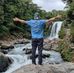 Aden Sinclair - Facebook