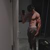 Aidan Sinclair - @aidan.sinclair2.0 - TikTok