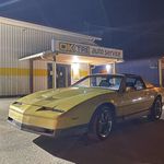 Aidan Sinclair - @aidan09060 - Instagram