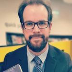 Aidan Sinclair - @aidan_sinclair_author - Instagram