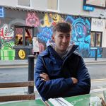 Aidan Sinclair - @aidansinclair_ - Instagram