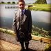 Aidan Sinclair - Facebook