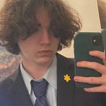 Aidan Sinclair - @ypg_aidan_sinclair - Instagram