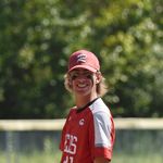 Aidan Sinclair - @aidan_sinclair - Instagram