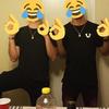 Aidan Sinclair - @aidansinclair0 - TikTok
