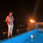 Aidan Sinclair - @aidansinclairrr - Instagram
