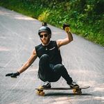 Aidan Sinclair - @aidan_sinclair_ - Instagram