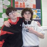 Aidan Sinclair - @aidan07s - Instagram