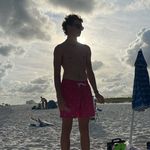 Aidan Sinclair - @aidanjackson.11 - Instagram