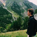 @aidansinclair - Instagram