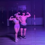aidan.sinclair - @aidan.sinclair - Instagram