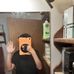 Aiden Sinclair - Facebook