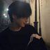 Aiden Sinclair - Facebook